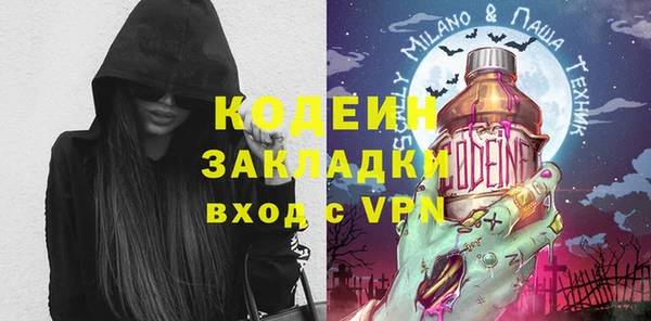 не бодяженный Арсеньев
