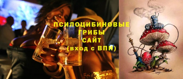 метадон Аркадак