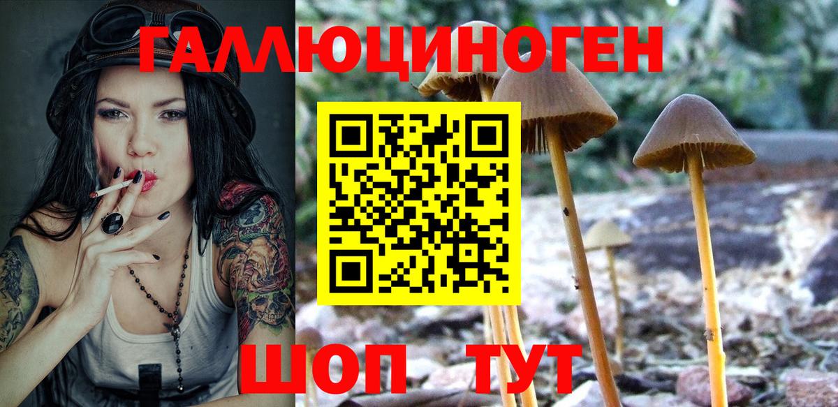 как найти закладки  Вход с VPN  Кирово-Чепецк  Псилоцибиновые грибы мухоморы  Галлюциногенные грибы прущие грибы 