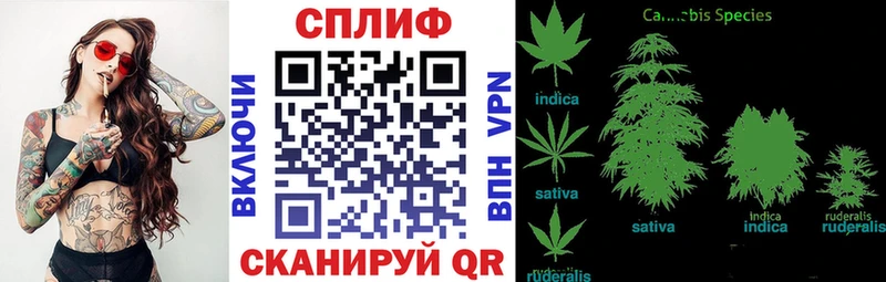 Каннабис марихуана  Кирово-Чепецк 